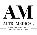 altrimedical