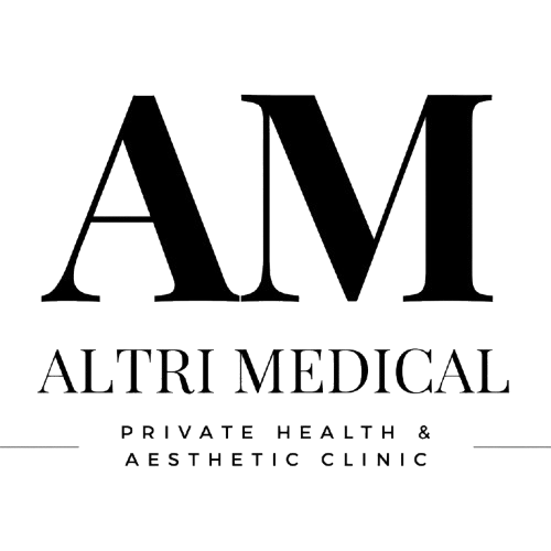 altrimedical